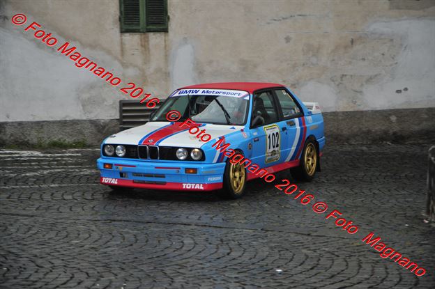 DSC_8746.JPG